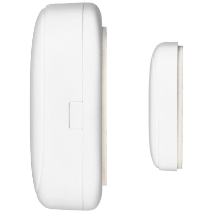 Orno Senzor za otvaranja vrata/prozora, WiFi, Tuya Smart - OR-SH-17601/W