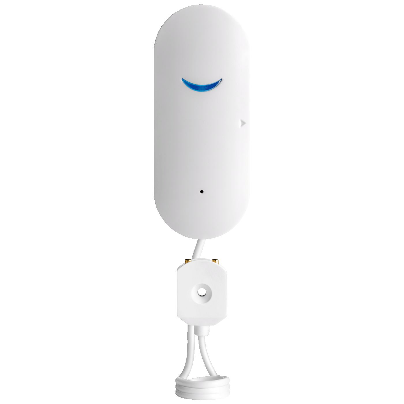 Orno Detektor curenja vode, WiFi,  Tuya Smart - OR-SH-17602
