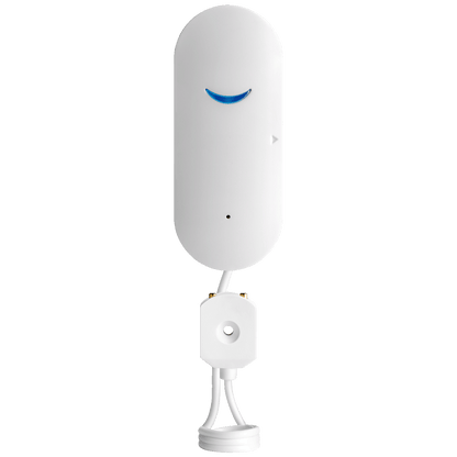 Orno Detektor curenja vode, WiFi,  Tuya Smart - OR-SH-17602