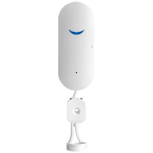 Orno Detektor curenja vode, WiFi,  Tuya Smart - OR-SH-17602