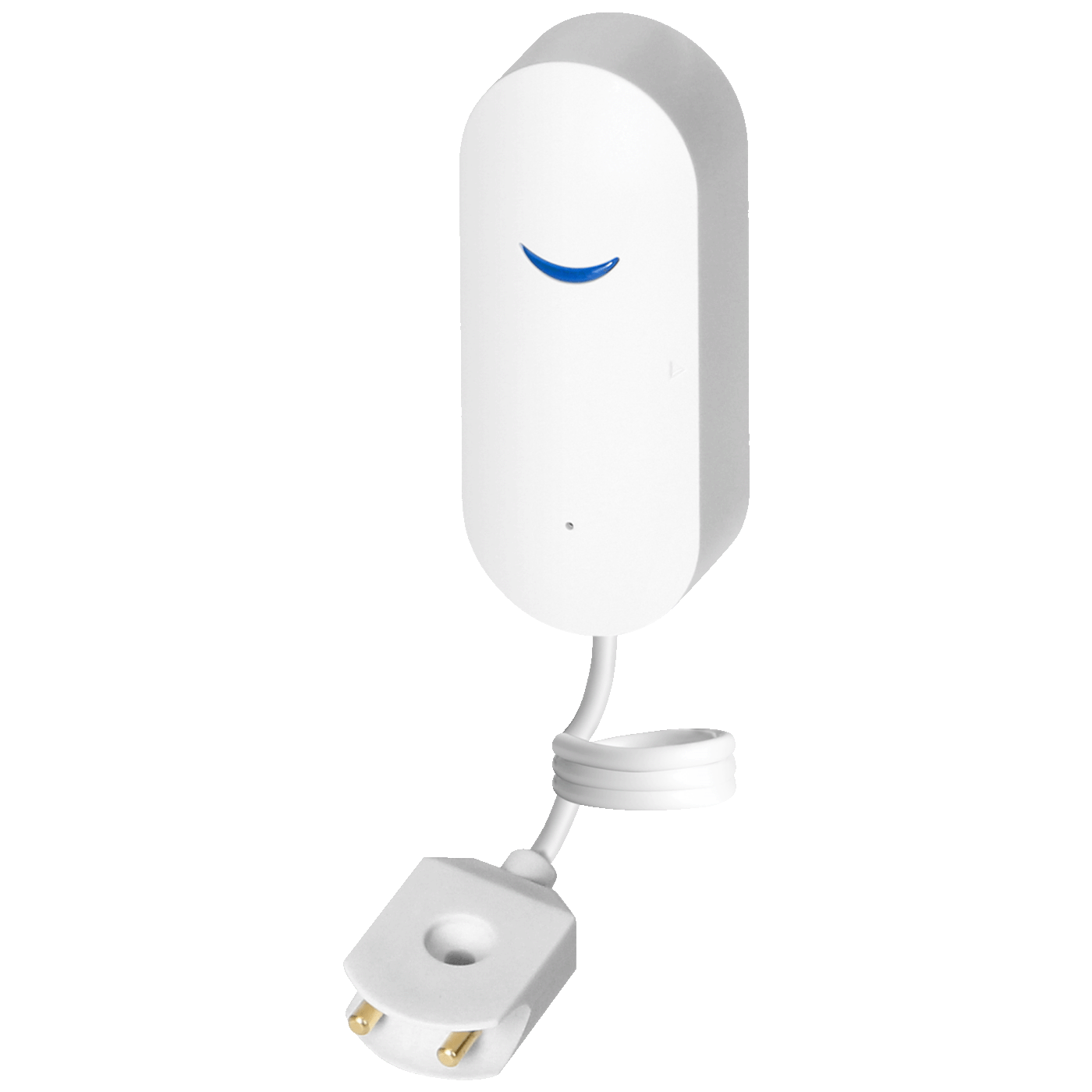 Orno Detektor curenja vode, WiFi,  Tuya Smart - OR-SH-17602