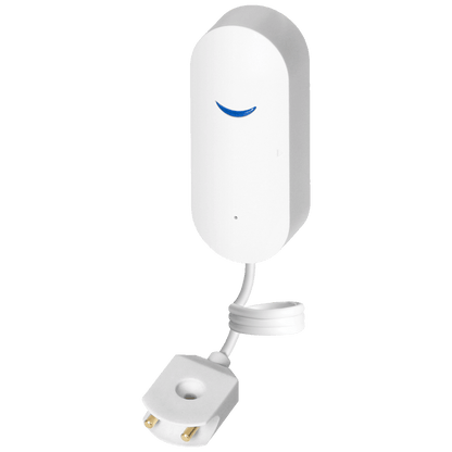 Orno Detektor curenja vode, WiFi,  Tuya Smart - OR-SH-17602