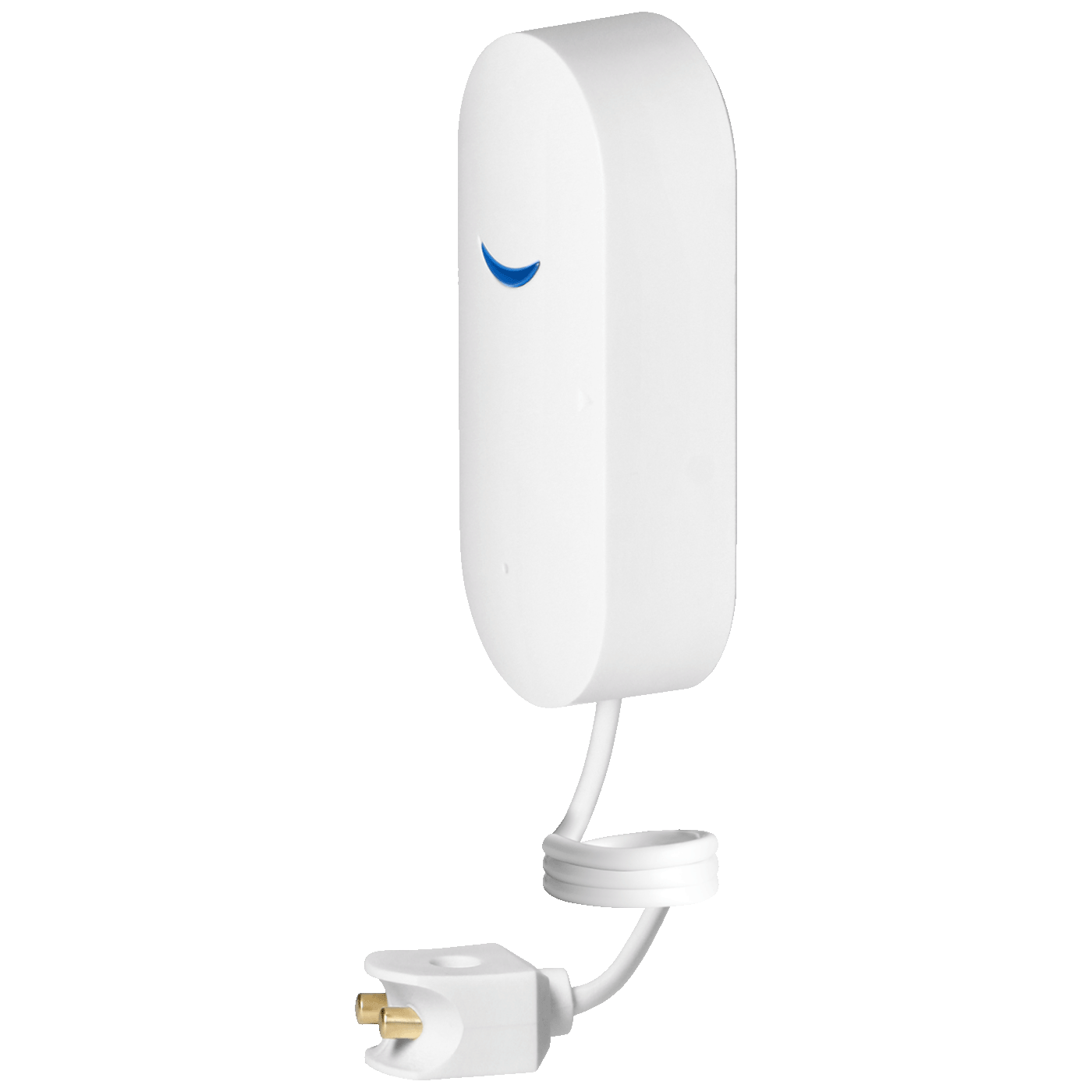 Orno Detektor curenja vode, WiFi,  Tuya Smart - OR-SH-17602