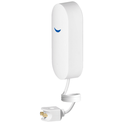 Orno Detektor curenja vode, WiFi,  Tuya Smart - OR-SH-17602