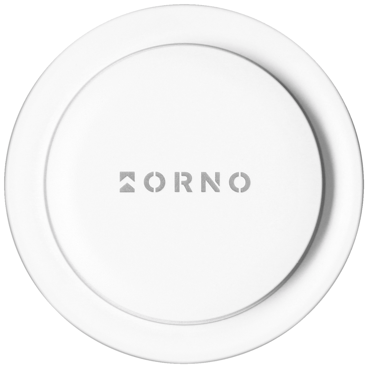 Orno El. ventil za radijator sa termostatom, WiFi, Tuya Smart - OR-SH-17701