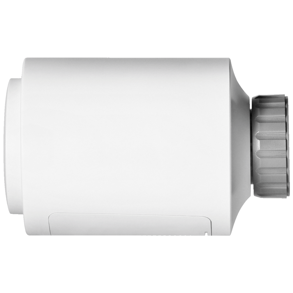 Orno El. ventil za radijator sa termostatom, WiFi, Tuya Smart - OR-SH-17701
