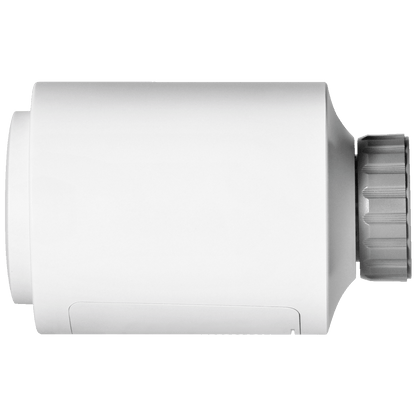 Orno El. ventil za radijator sa termostatom, WiFi, Tuya Smart - OR-SH-17701