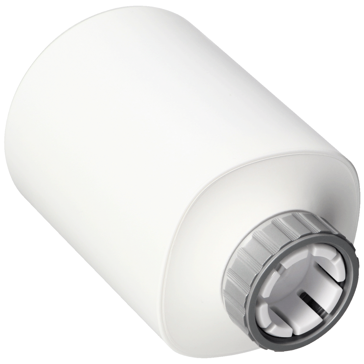 Orno El. ventil za radijator sa termostatom, WiFi, Tuya Smart - OR-SH-17701