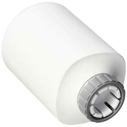 Orno El. ventil za radijator sa termostatom, WiFi, Tuya Smart - OR-SH-17701