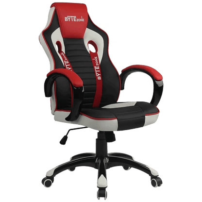 ByteZone Stolica, gaming, ByteZone Racer Pro