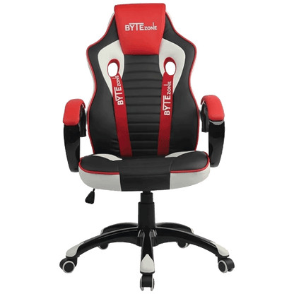 ByteZone Stolica, gaming, ByteZone Racer Pro