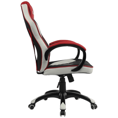 ByteZone Stolica, gaming, ByteZone Racer Pro