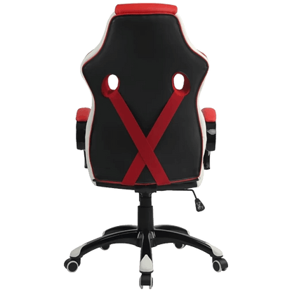 ByteZone Stolica, gaming, ByteZone Racer Pro