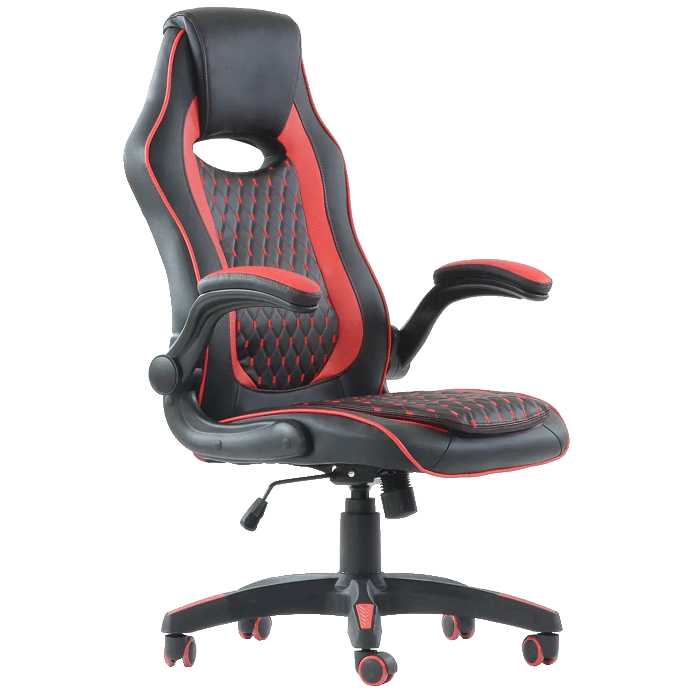 ByteZone Stolica, gaming, ByteZone Sniper