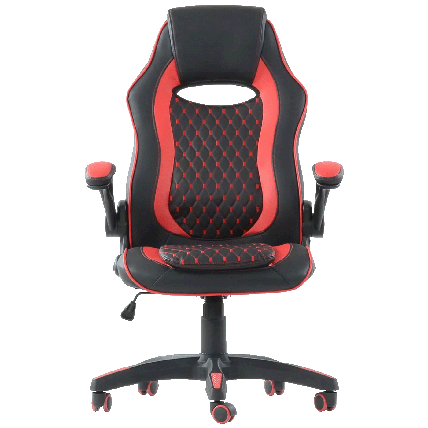 ByteZone Stolica, gaming, ByteZone Sniper