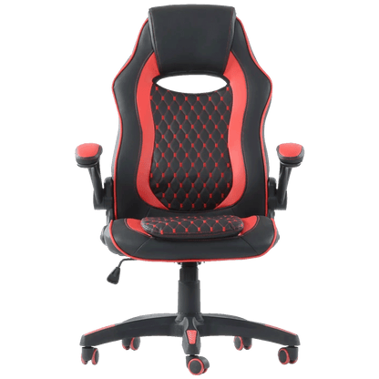 ByteZone Stolica, gaming, ByteZone Sniper