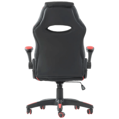 ByteZone Stolica, gaming, ByteZone Sniper