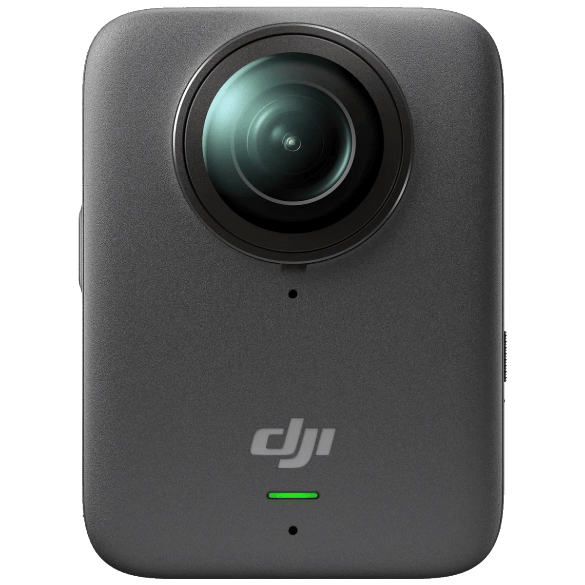 DJI Kamera sa stabilizacijom, Osmo 360 Standard Combo Camera