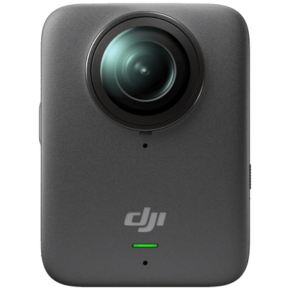 DJI Kamera sa stabilizacijom, Osmo 360 Standard Combo Camera