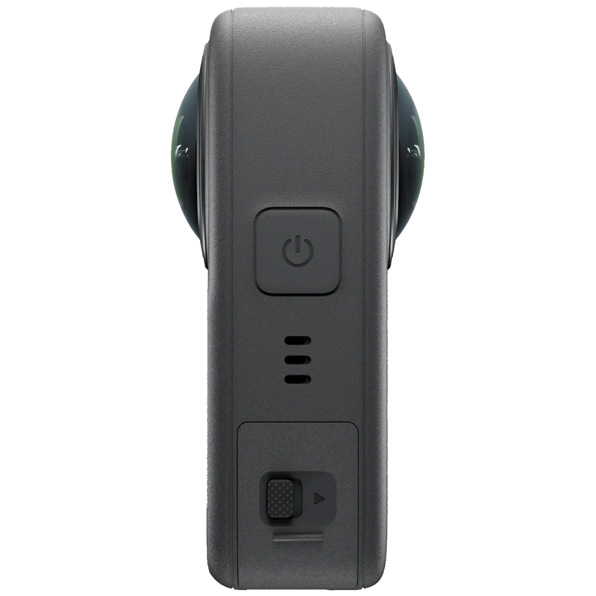 DJI Kamera sa stabilizacijom, Osmo 360 Standard Combo Camera