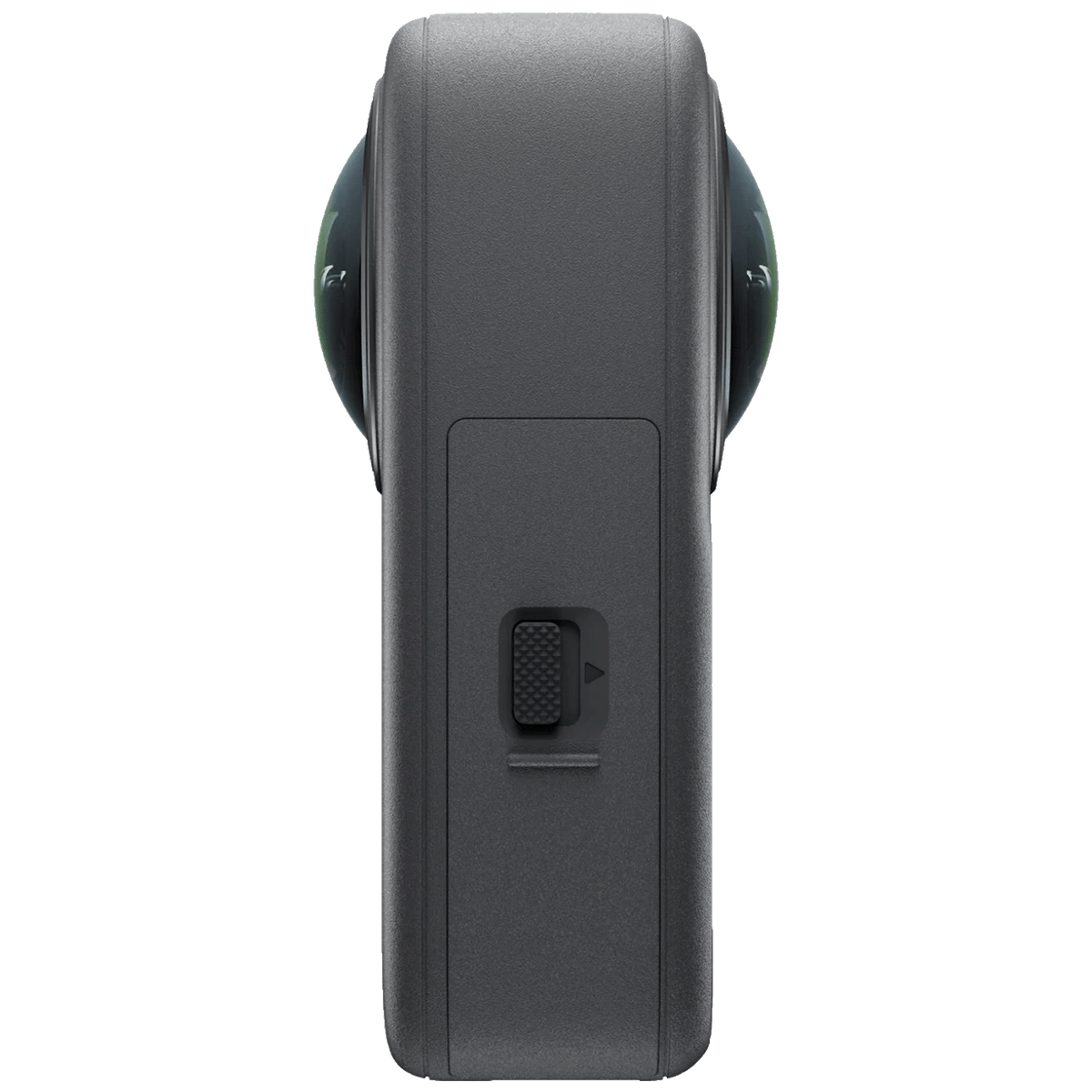 DJI Kamera sa stabilizacijom, Osmo 360 Standard Combo Camera
