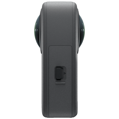 DJI Kamera sa stabilizacijom, Osmo 360 Standard Combo Camera