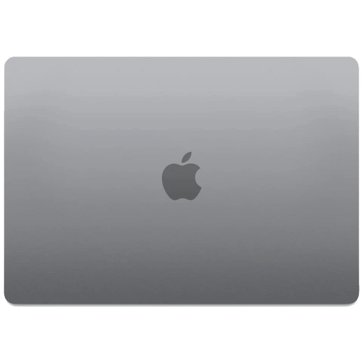 Apple Laptop 15", M3 8C/10G, 8GB DDR, SSD 256 GB - MacBook Air 15 (2024); MRYM3T/A