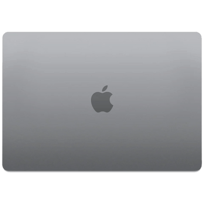 Apple Laptop 15", M3 8C/10G, 8GB DDR, SSD 256 GB - MacBook Air 15 (2024); MRYM3T/A