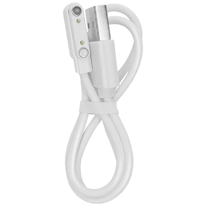 hoco. Pametni sat za djecu, 1.69" 4G GPS, WiFi - Y104 4G, Black