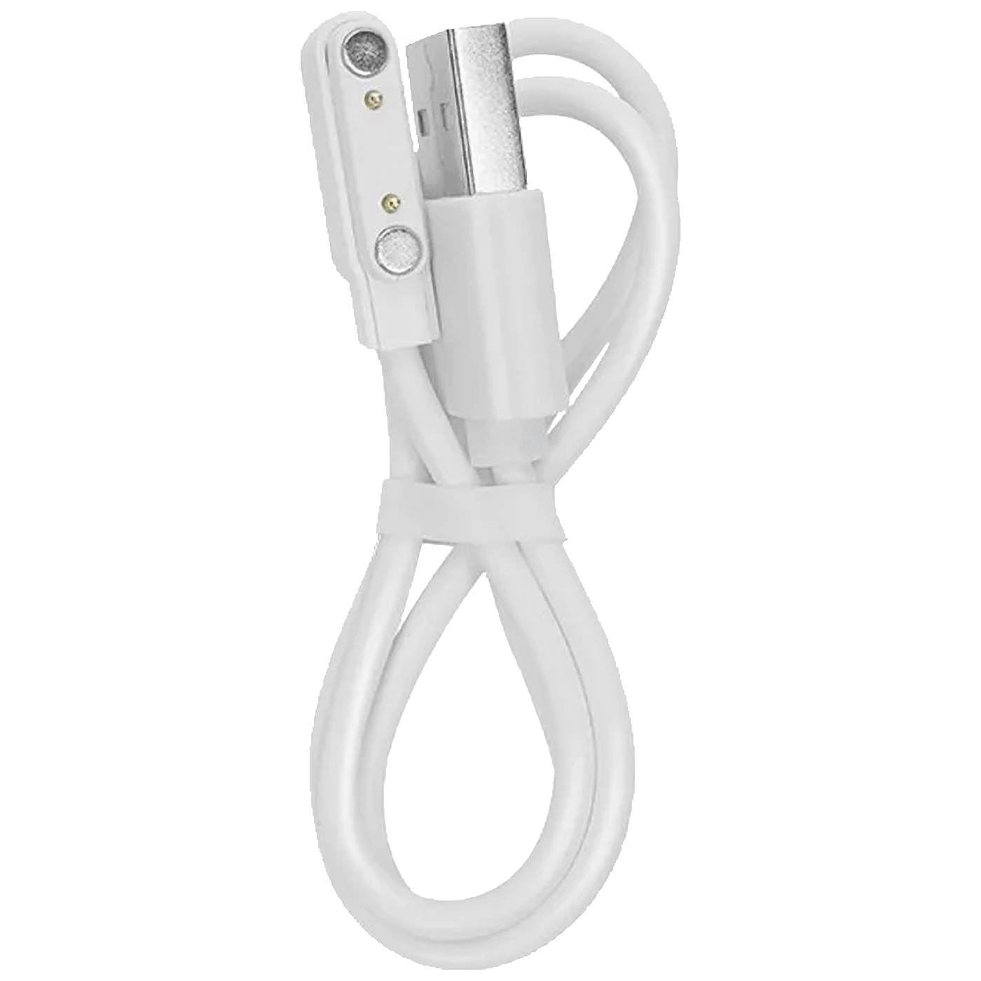 hoco. Pametni sat za djecu, 1.69" 4G GPS, WiFi, pink/crna - Y104 4G, Pink