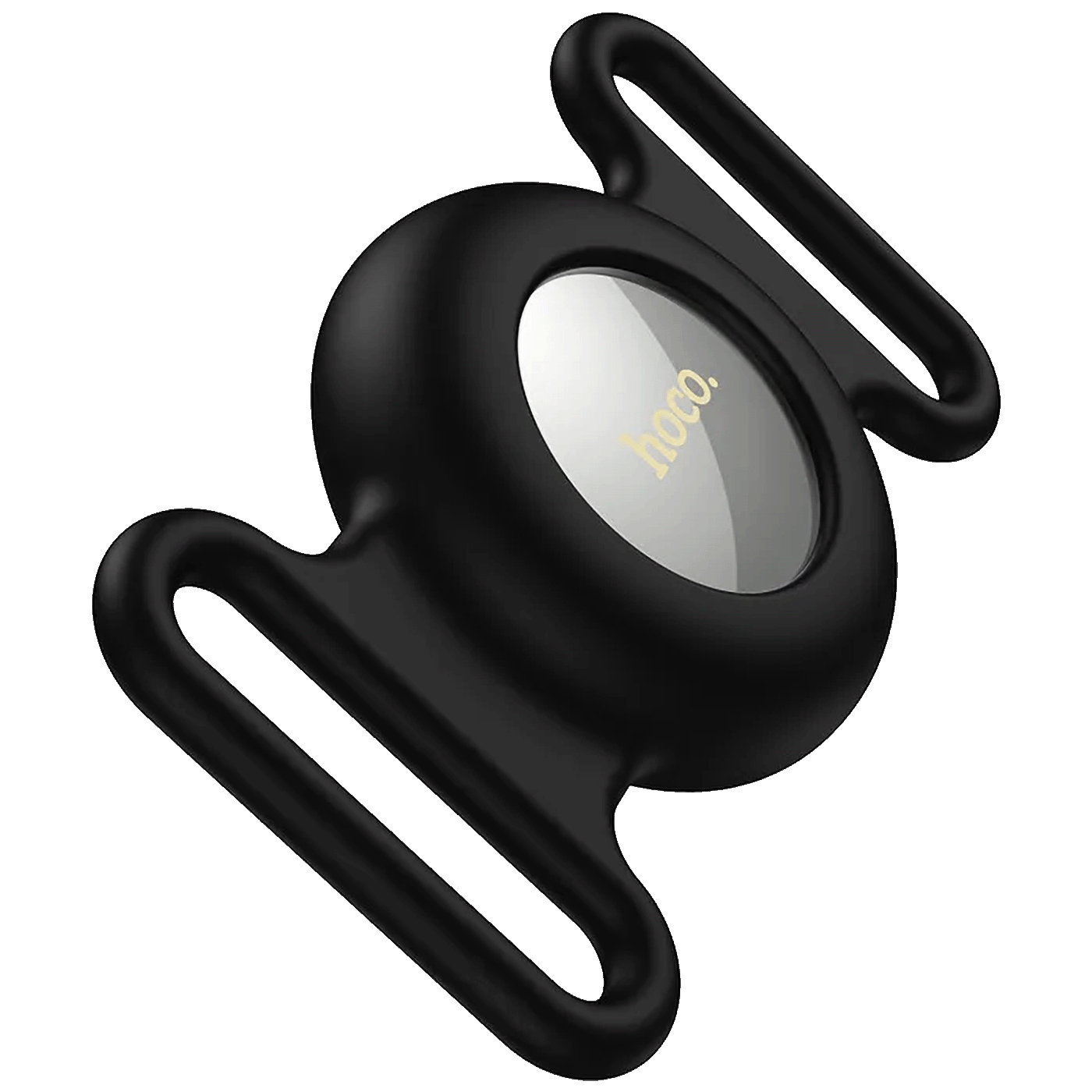 hoco. Inteligentni lokator uređaja, Apple Tag, ljubimci pas/mačka - E91C Tiger