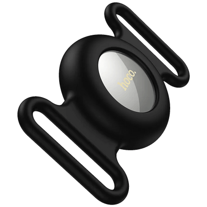 hoco. Inteligentni lokator uređaja, Apple Tag, ljubimci pas/mačka - E91C Tiger