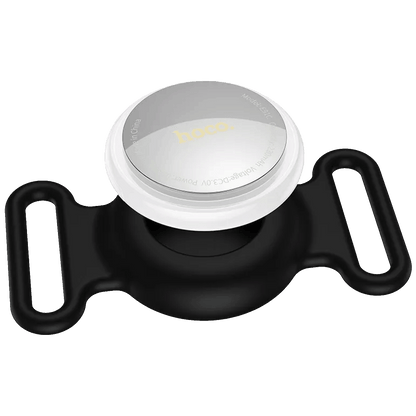 hoco. Inteligentni lokator uređaja, Apple Tag, ljubimci pas/mačka - E91C Tiger