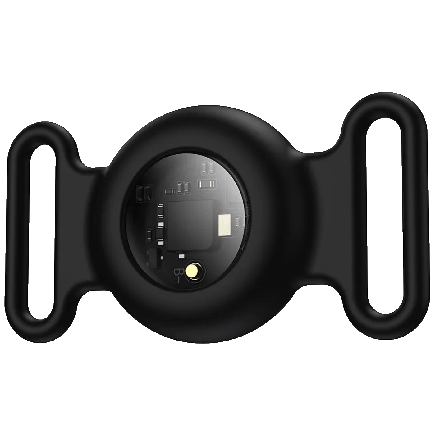 hoco. Inteligentni lokator uređaja, Apple Tag, ljubimci pas/mačka - E91C Tiger