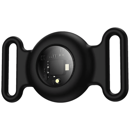 hoco. Inteligentni lokator uređaja, Apple Tag, ljubimci pas/mačka - E91C Tiger