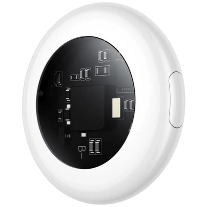 hoco. Inteligentni lokator uređaja, Apple Tag, ljubimci pas/mačka - E91C Tiger