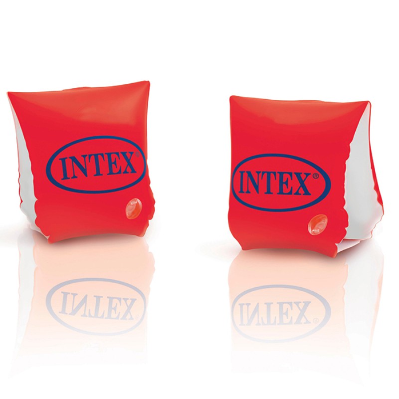 Intex Pl Rukavići Za Plivanje 58642 Ee 23Cm X15Cm