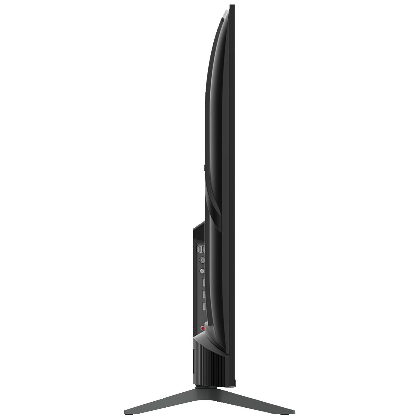 Tesla Televizor Smart QLED 4K UltraHD 55", Series 6, Google TV - Q55E655GUS