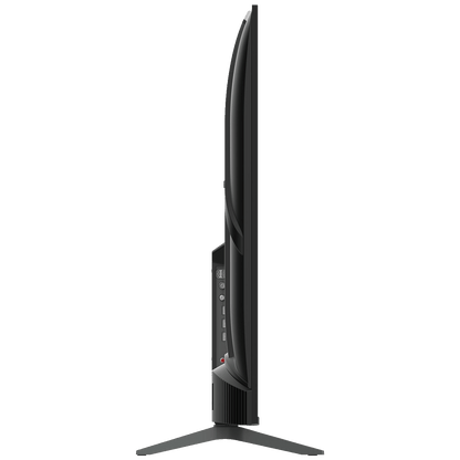 Tesla Televizor Smart QLED 4K UltraHD 55", Series 6, Google TV - Q55E655GUS