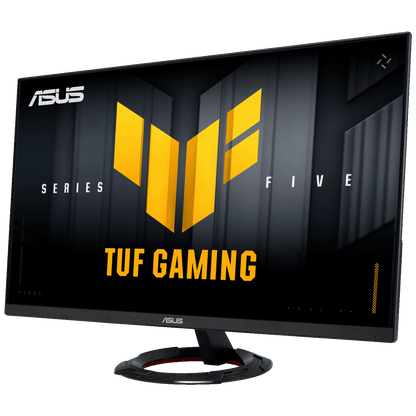 Asus Monitor 27", 200Hz, IPS, FullHD, HDMI, DisplayPort, gaming - TUF Gaming VG279Q5R