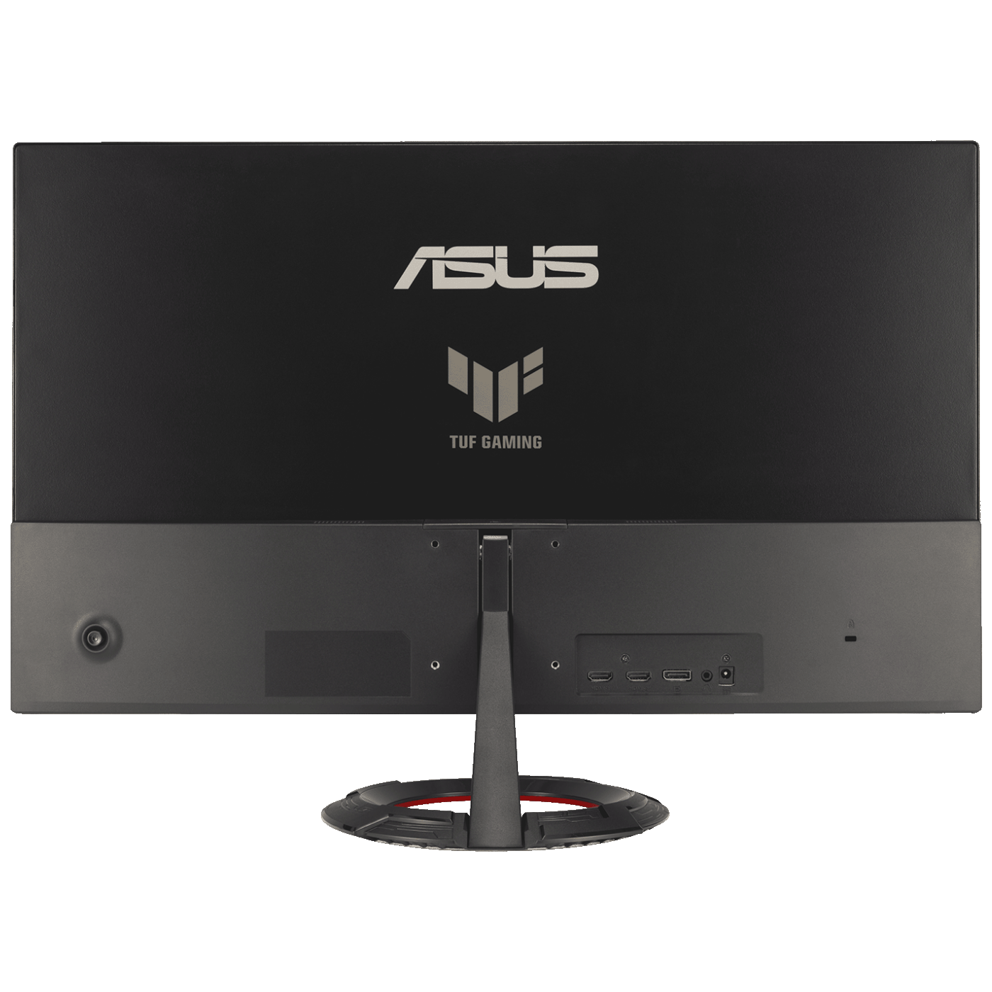 Asus Monitor 27", 200Hz, IPS, FullHD, HDMI, DisplayPort, gaming - TUF Gaming VG279Q5R