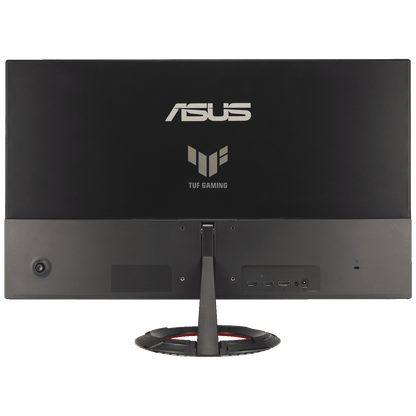 Asus Monitor 27", 200Hz, IPS, FullHD, HDMI, DisplayPort, gaming - TUF Gaming VG279Q5R