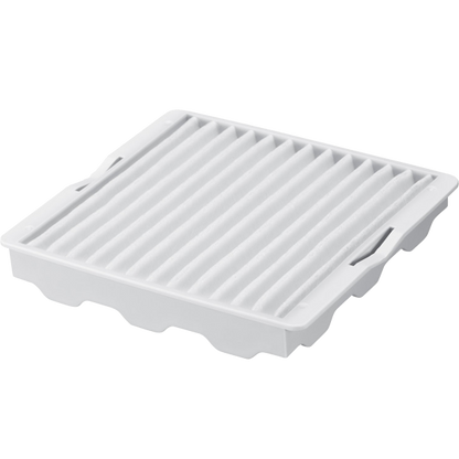 Samsung Filter za usisavač, HEPA, 2 komada - VCA-VH41