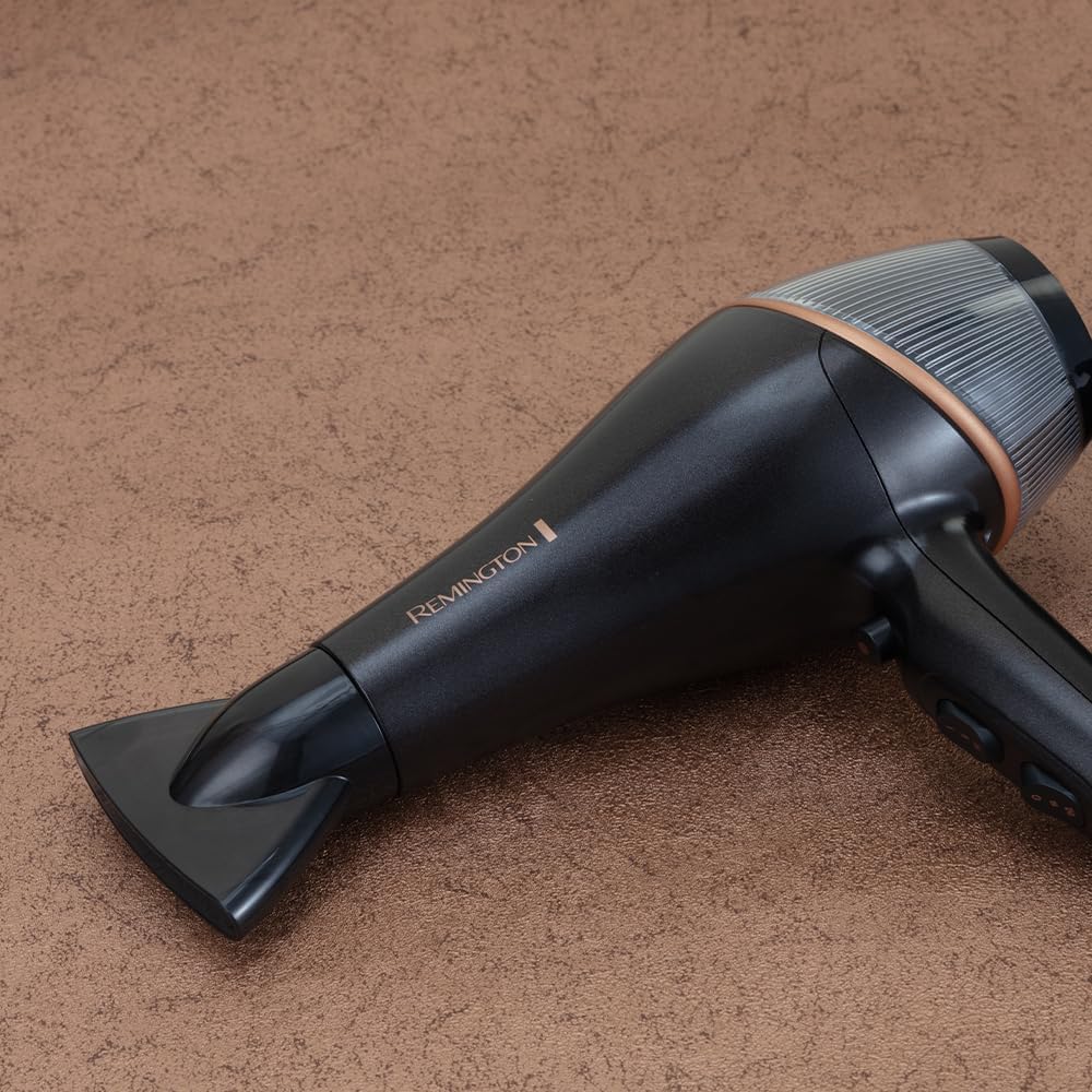 Remington AC5700 Copper Radiance sušilo za kosu