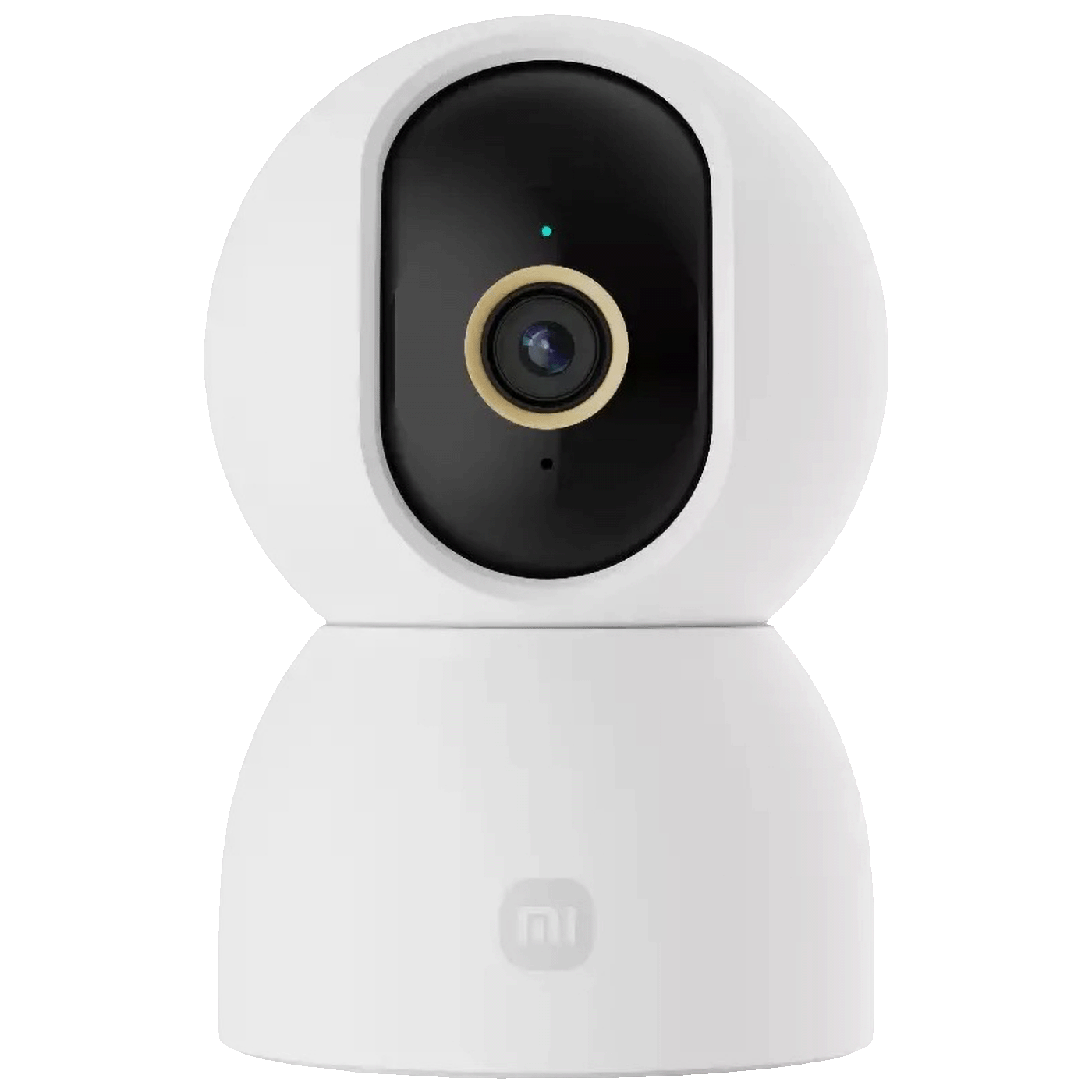 Xiaomi Kamera IP, 3.5K, WiFi Dual Band, 360°, micro SD utor - Mi Smart Camera C500