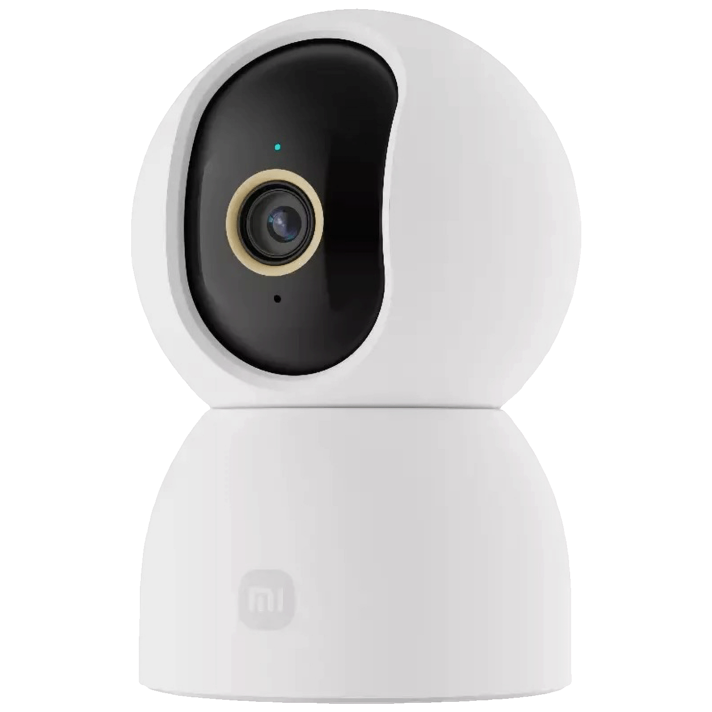 Xiaomi Kamera IP, 3.5K, WiFi Dual Band, 360°, micro SD utor - Mi Smart Camera C500