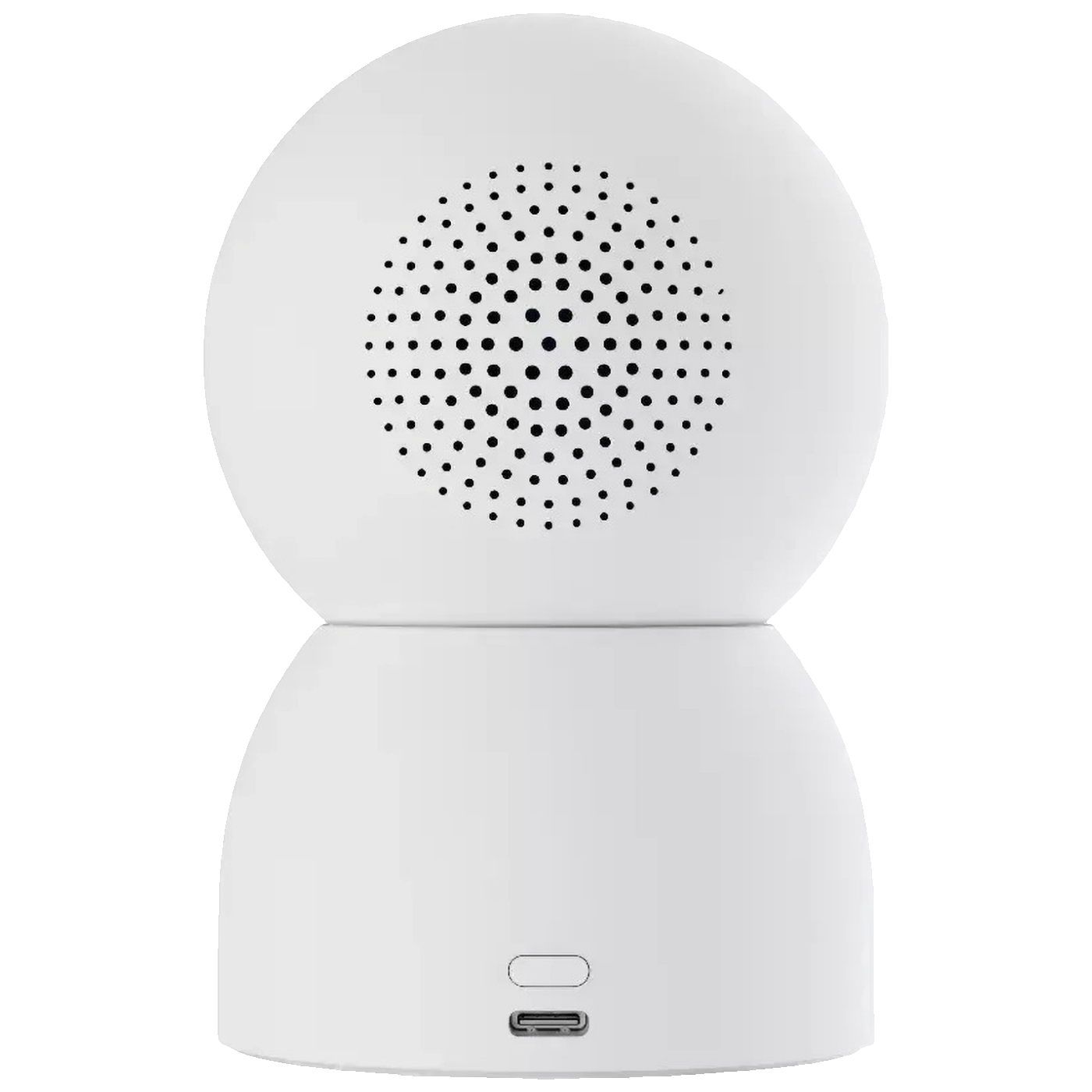 Xiaomi Kamera IP, 3.5K, WiFi Dual Band, 360°, micro SD utor - Mi Smart Camera C500
