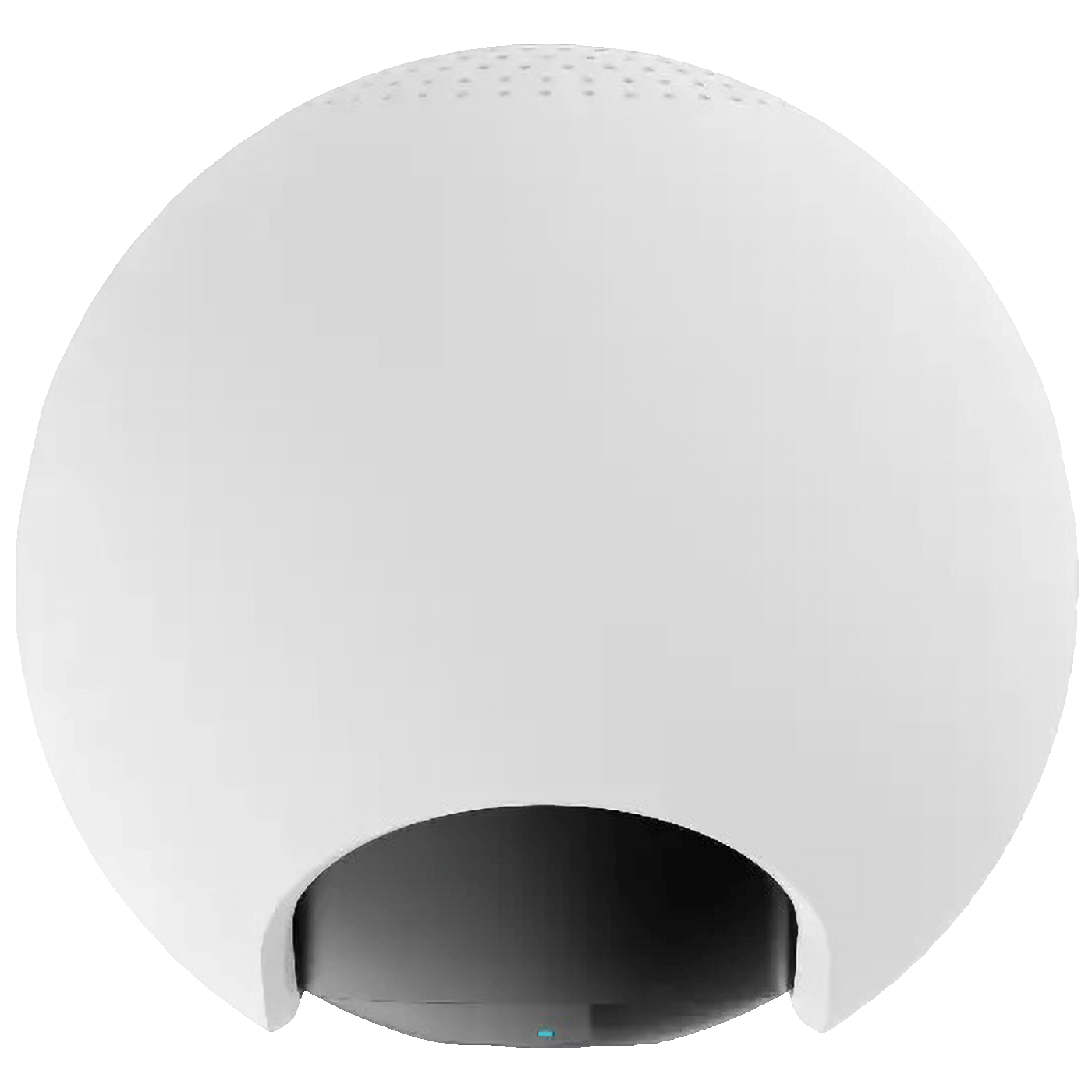 Xiaomi Kamera IP, 3.5K, WiFi Dual Band, 360°, micro SD utor - Mi Smart Camera C500