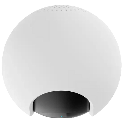 Xiaomi Kamera IP, 3.5K, WiFi Dual Band, 360°, micro SD utor - Mi Smart Camera C500
