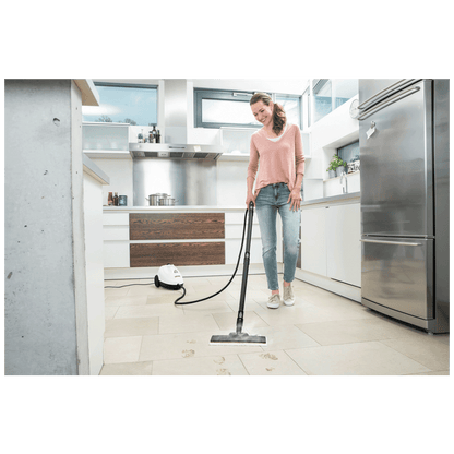 Karcher Parni čistač, 1500W, bijela - SC 2 EasyFix